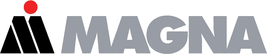 Magna